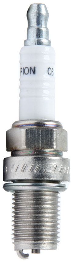 Champion CHC59CX - CHAMPION - RACE SPARK PLUG