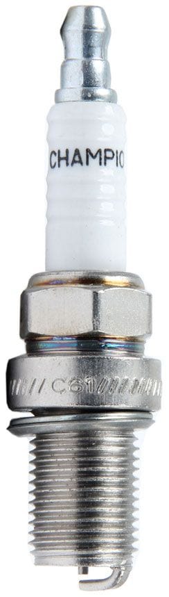 Champion Race Spark Plug 14mm CHC61