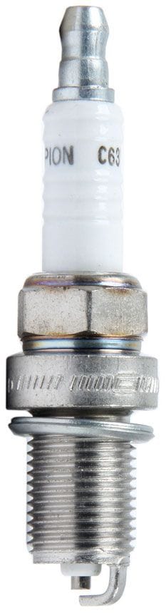 Champion Race Spark Plug 14mm CHC61YC