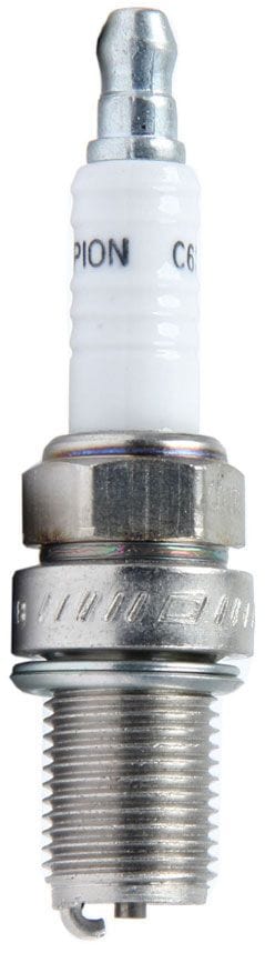 Champion Race Spark Plug 14mm CHC63CX