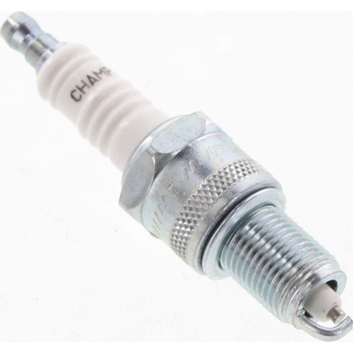 Champion Champion Spark Plug 14mm CHN12YC