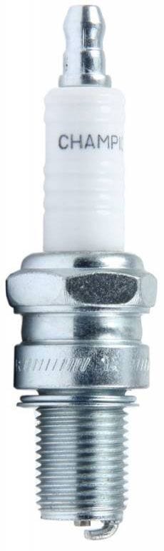 Champion Race Spark Plug 14mm CHN59DR