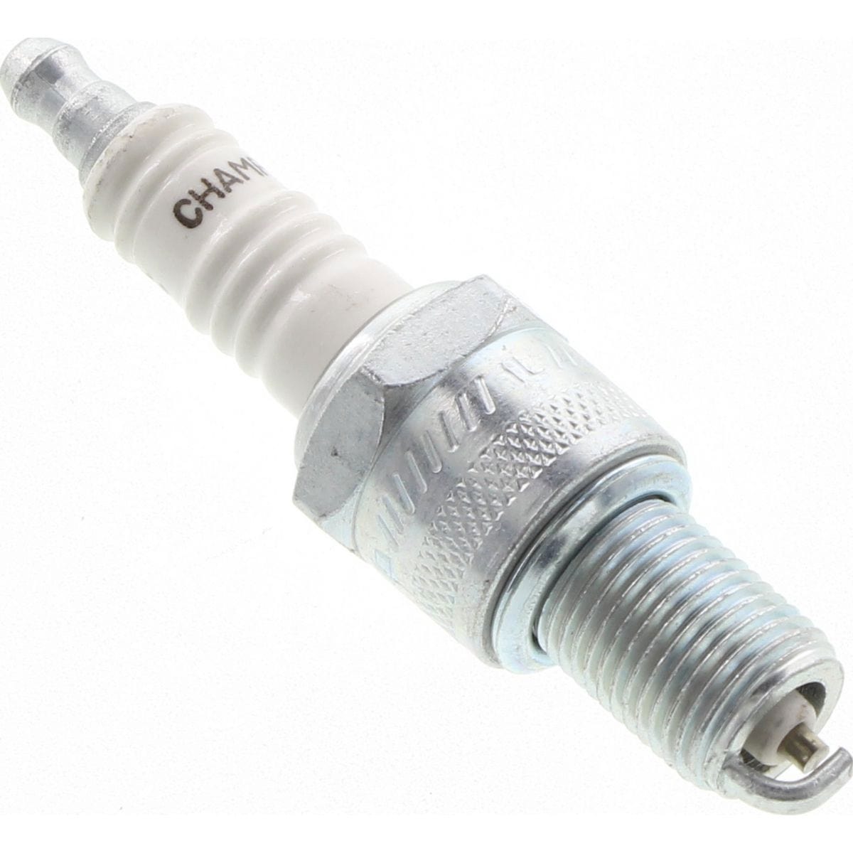 Champion Champion Resistor Spark Plug 14mm CHRN9YC