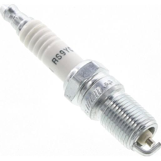 Champion Champion Resistor Spark Plug 14mm CHRS9YC