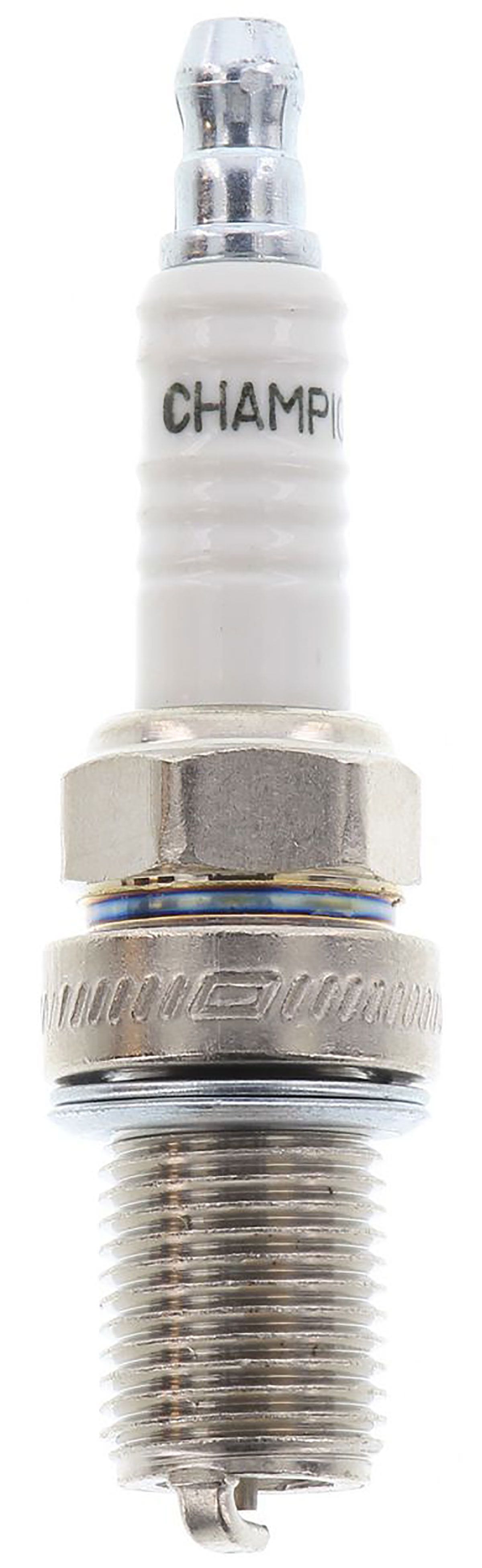 Champion Race Spark Plug 14mm CHS57C