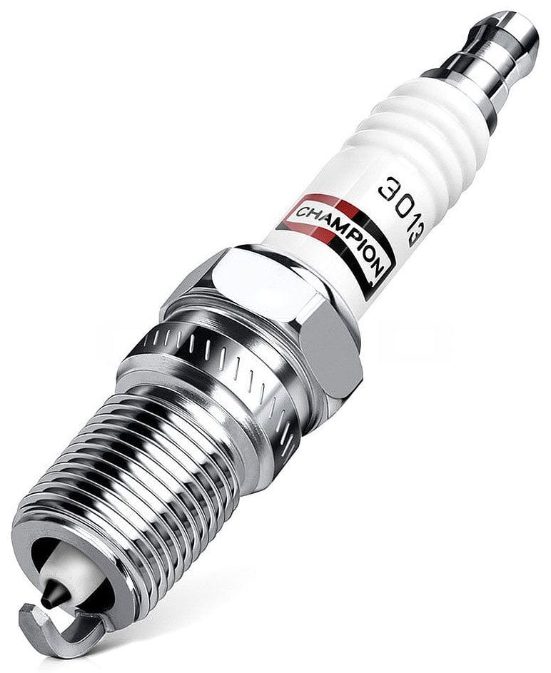 Champion Race Spark Plug 5/8" Hex CHS63YC