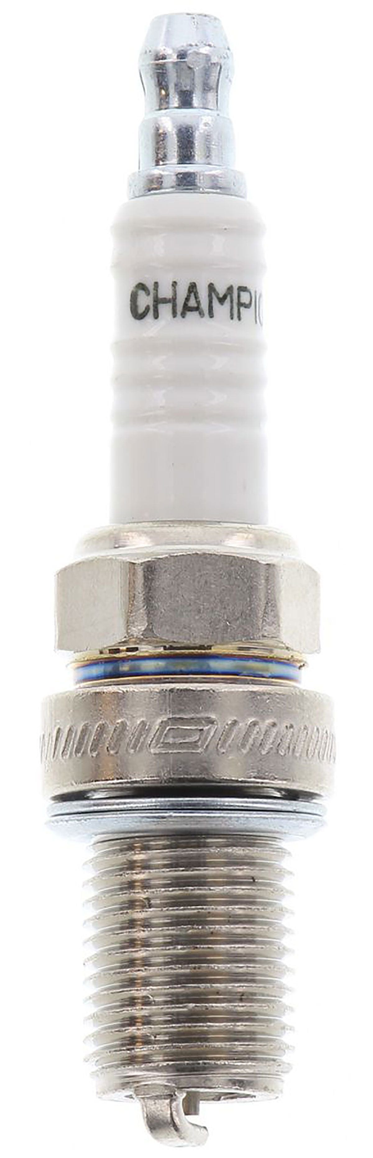 Champion Race Spark Plug 14mm CHV55C