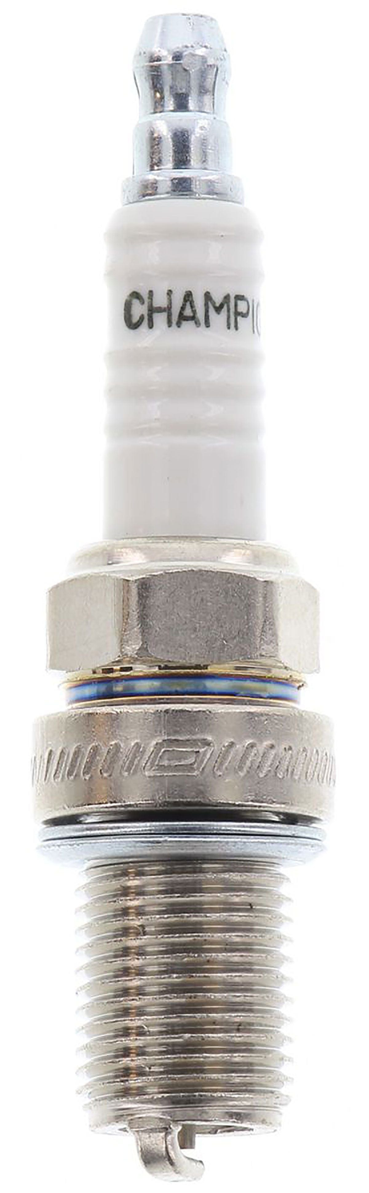 Champion Race Spark Plug 14mm CHV59C