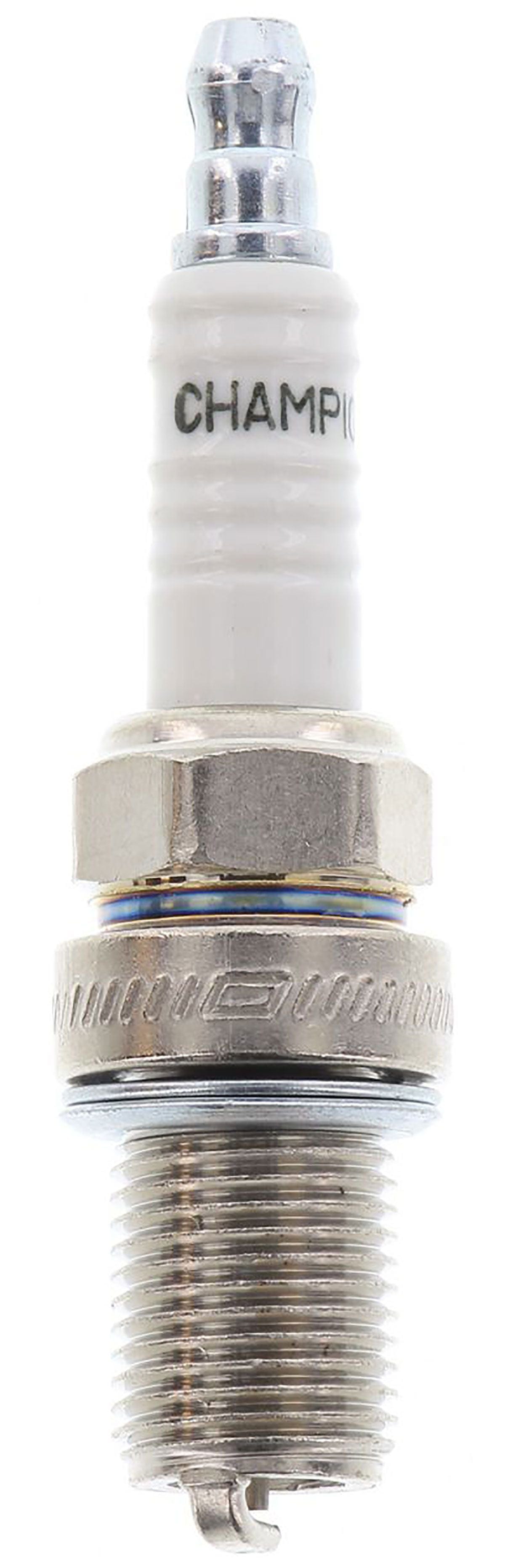 Champion Race Spark Plug 14mm CHV63Y