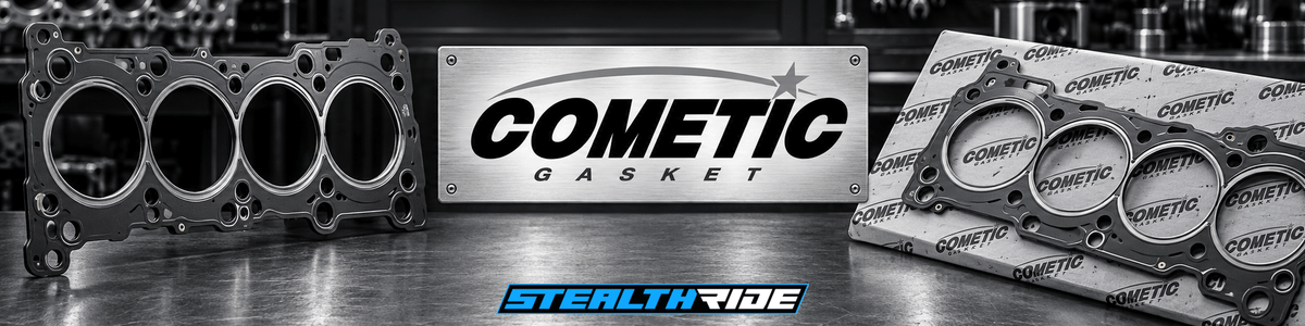 Cometic