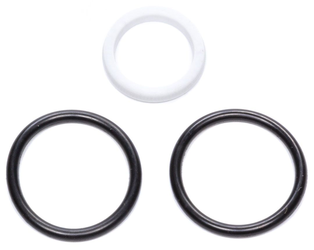 Shut Off Valve Seal Kit EN85103