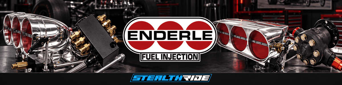 Enderle