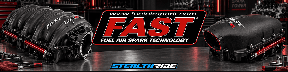 Fast