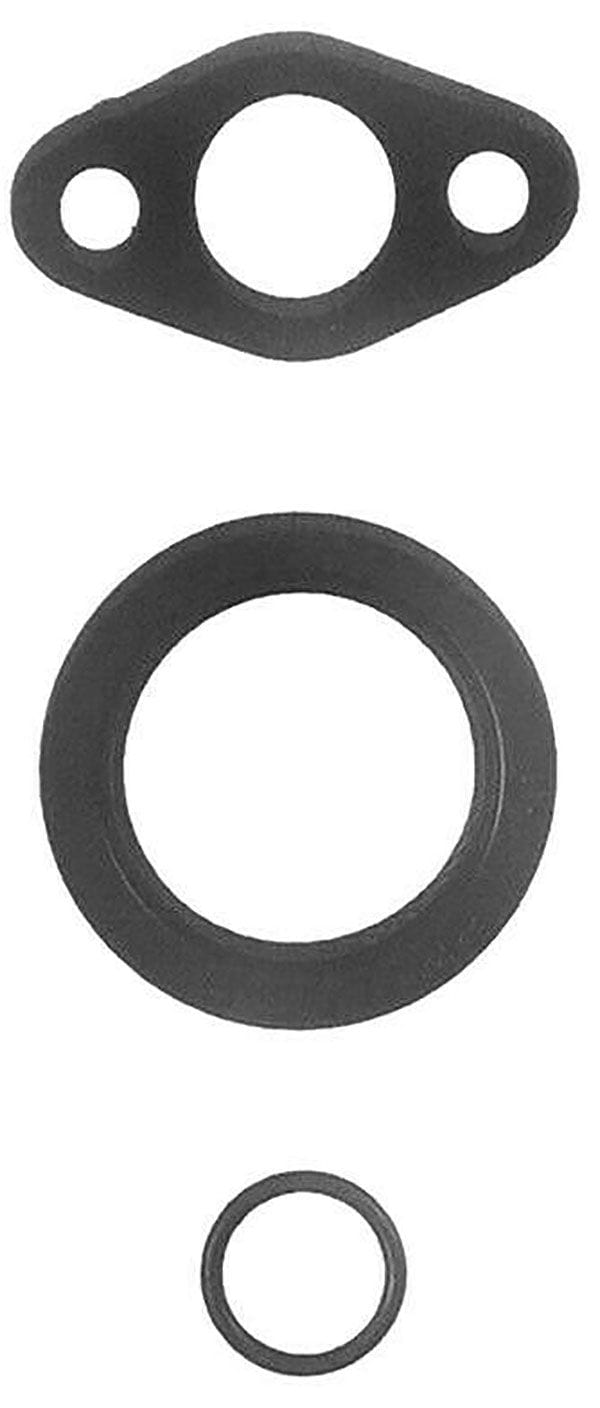 Felpro Timing Cover Gasket Set FETCS45723