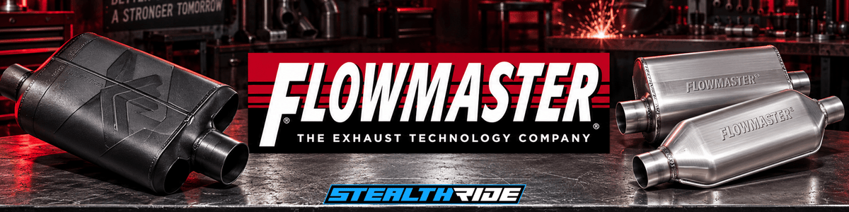 Flowmaster
