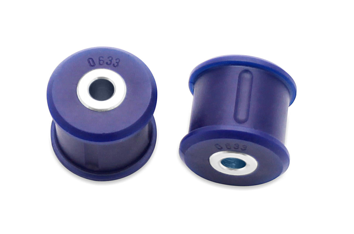 Superpro Front Lower Control Arm - Inner Bush Kit (SPF0633K)