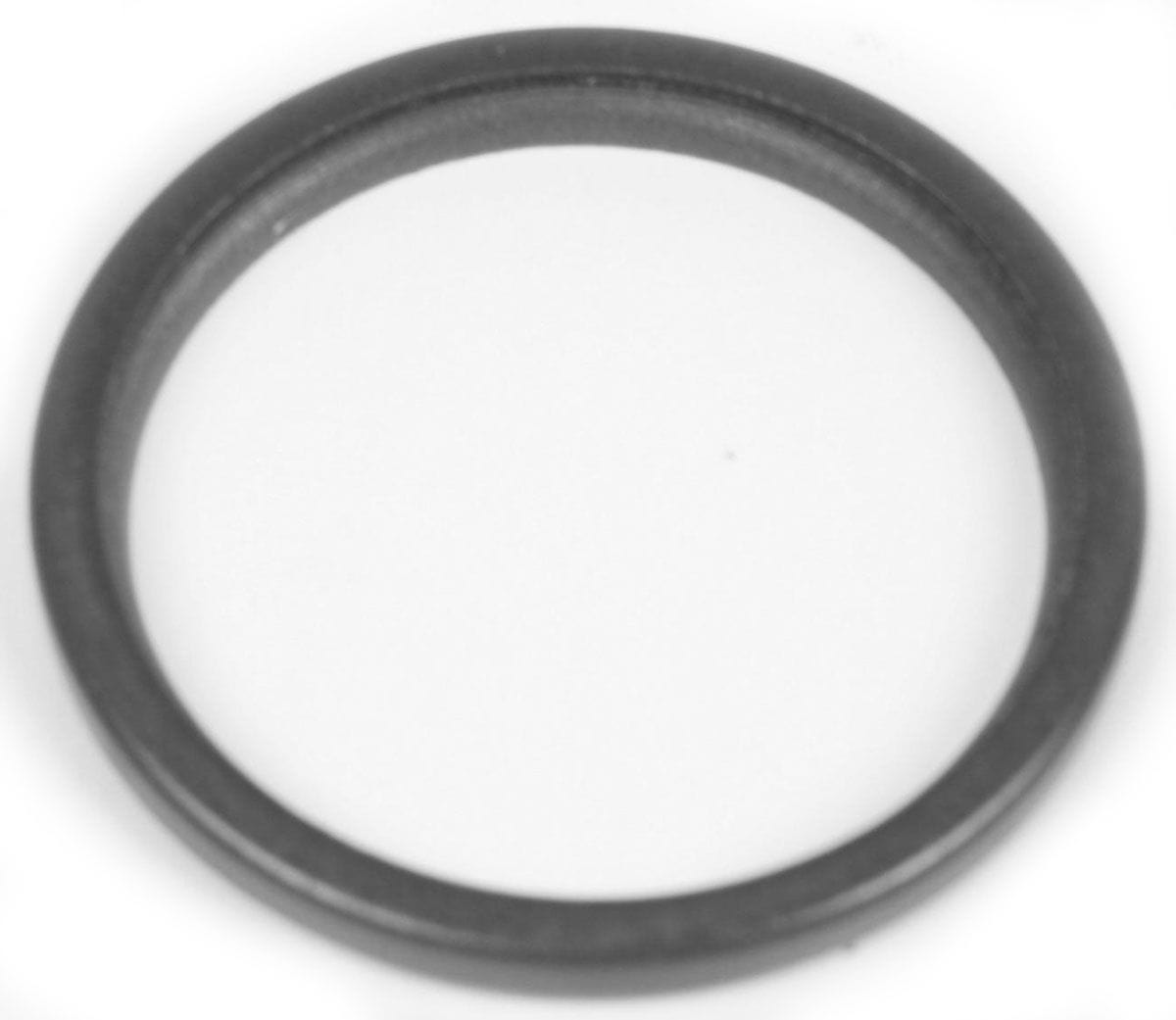 Jesel Jesel Belt Drive Chev SB Crank Seal JESEL-37200