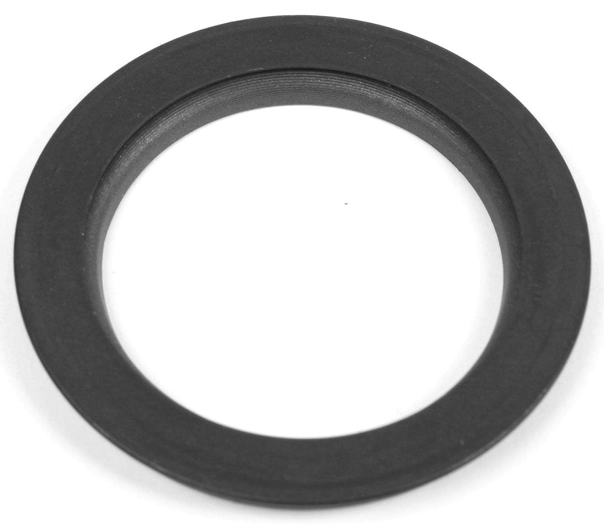 Jesel Jesel Belt Drive Chev BB Crank Seal JESEL-37300
