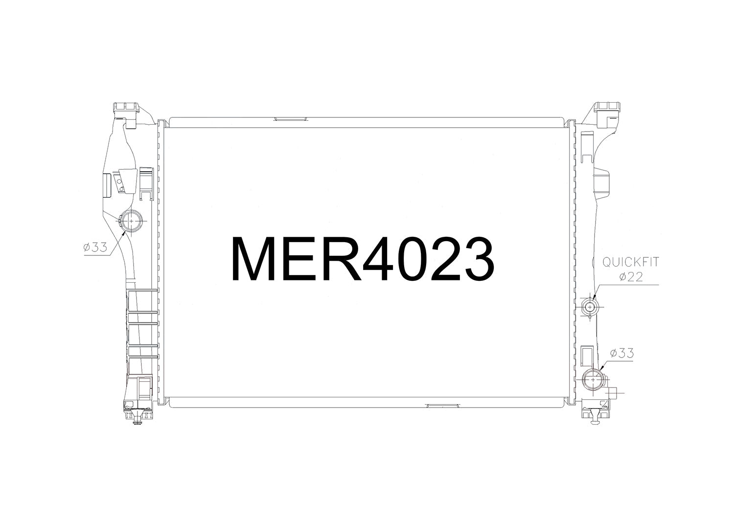 Mercedes A Class W176, CLA Class C117 & GLA Class X156 45 AMG 2013-