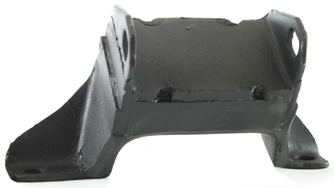 Replacement Engine Mounts PI602257