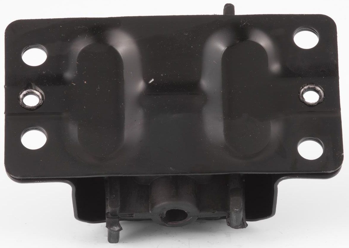 Replacement Engine Mounts PI602292