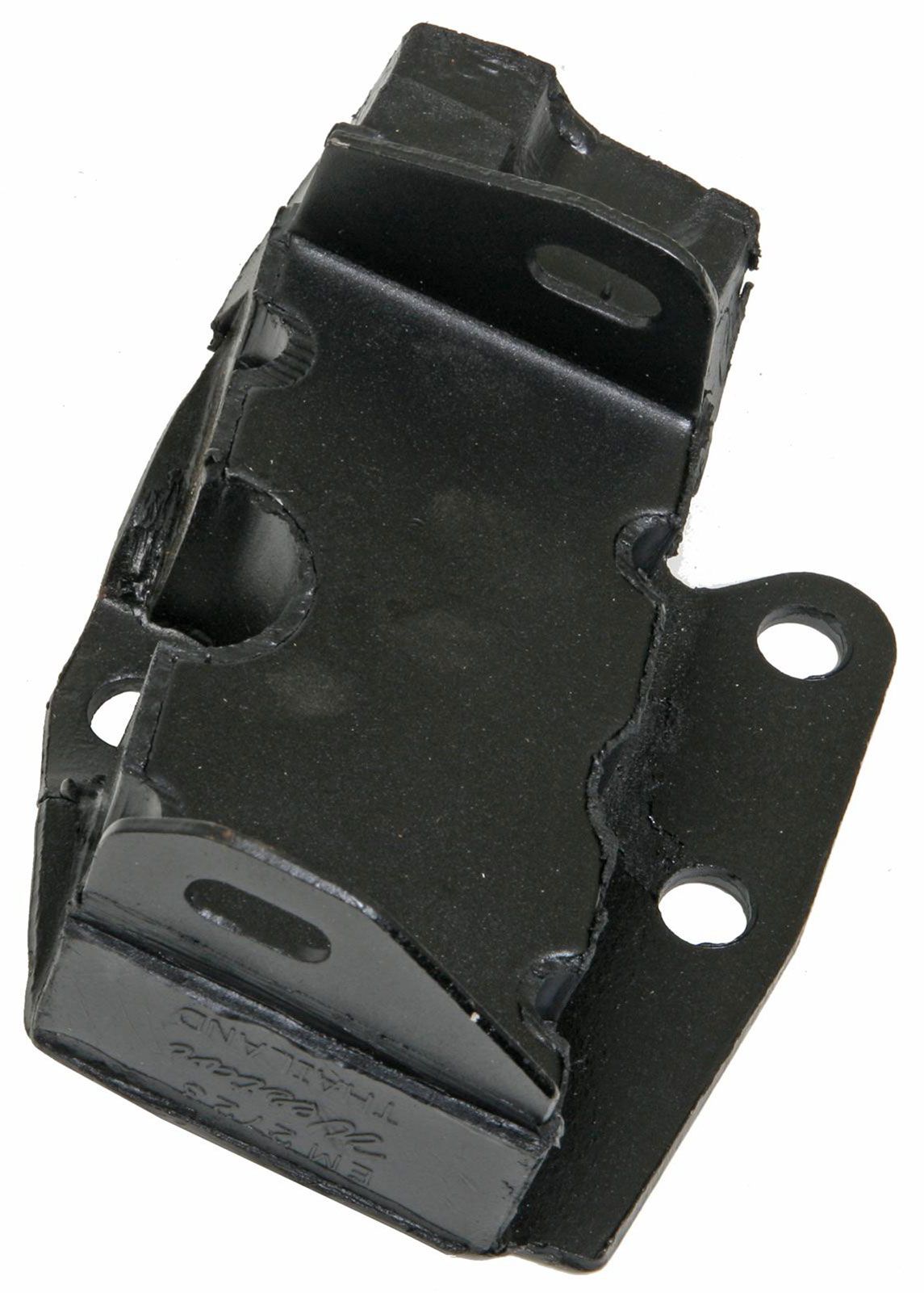 Replacement Engine Mounts PI602723