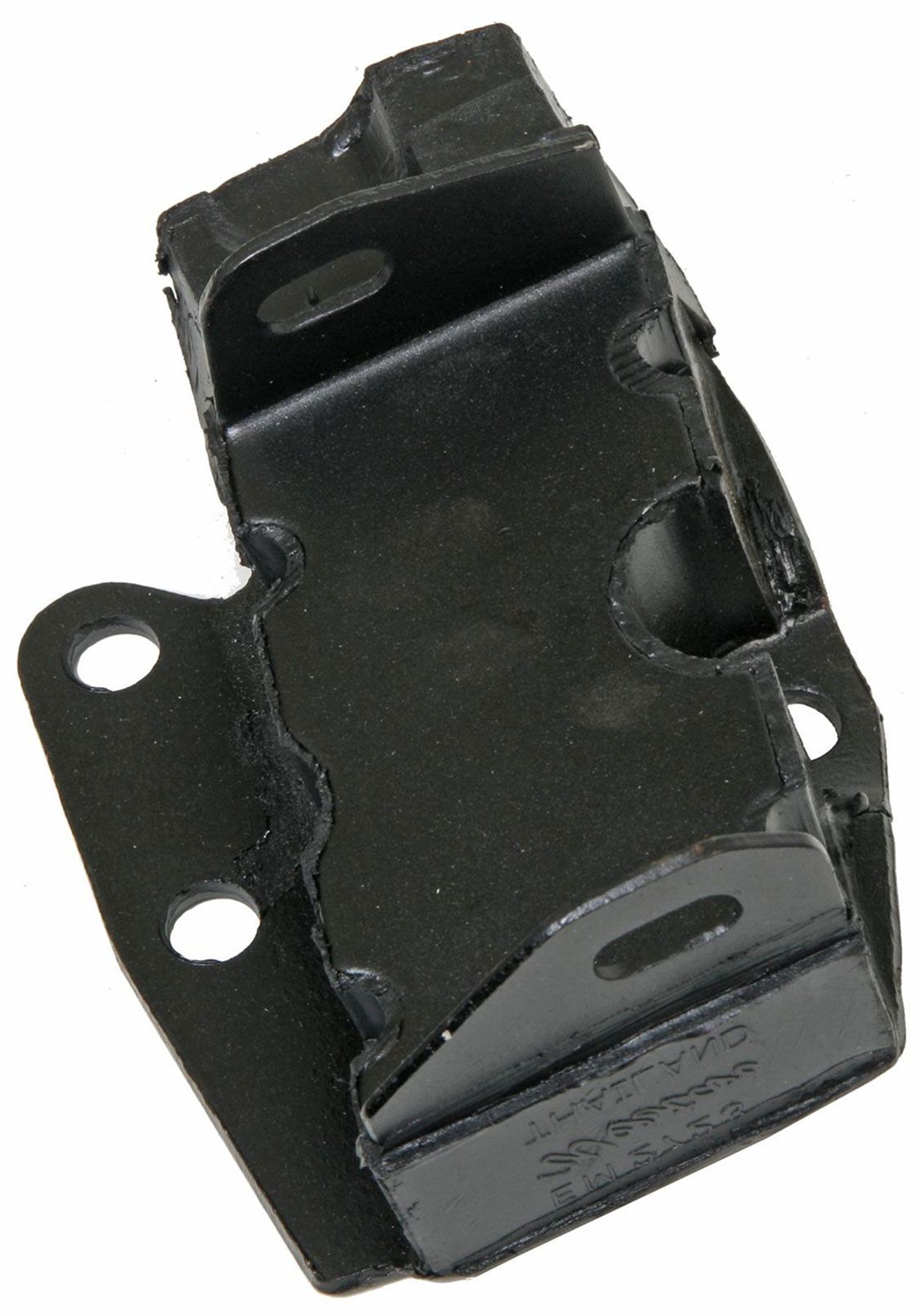 Replacement Engine Mounts PI602724
