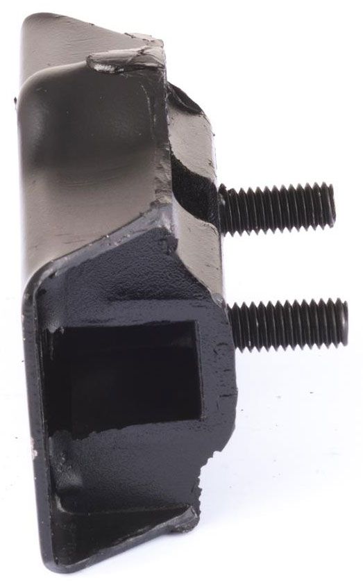 Transmission Mount PI622253