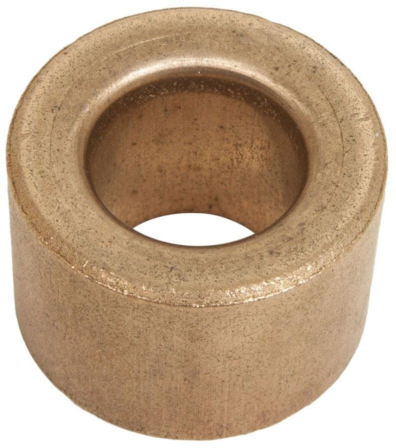 Heavy Duty Spigot Bush PI873001
