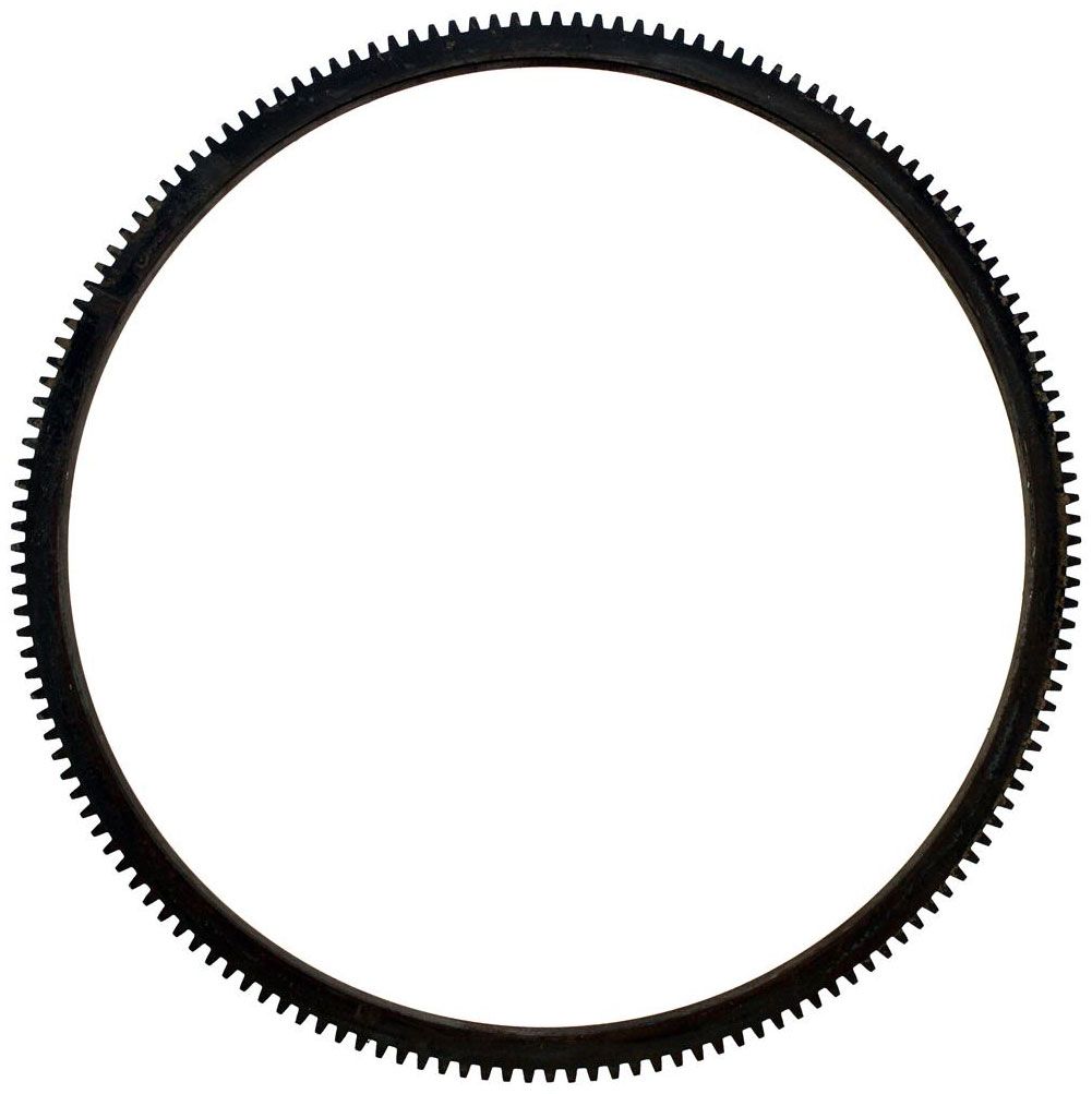 157 Tooth Ring Gear PIFRG-157N