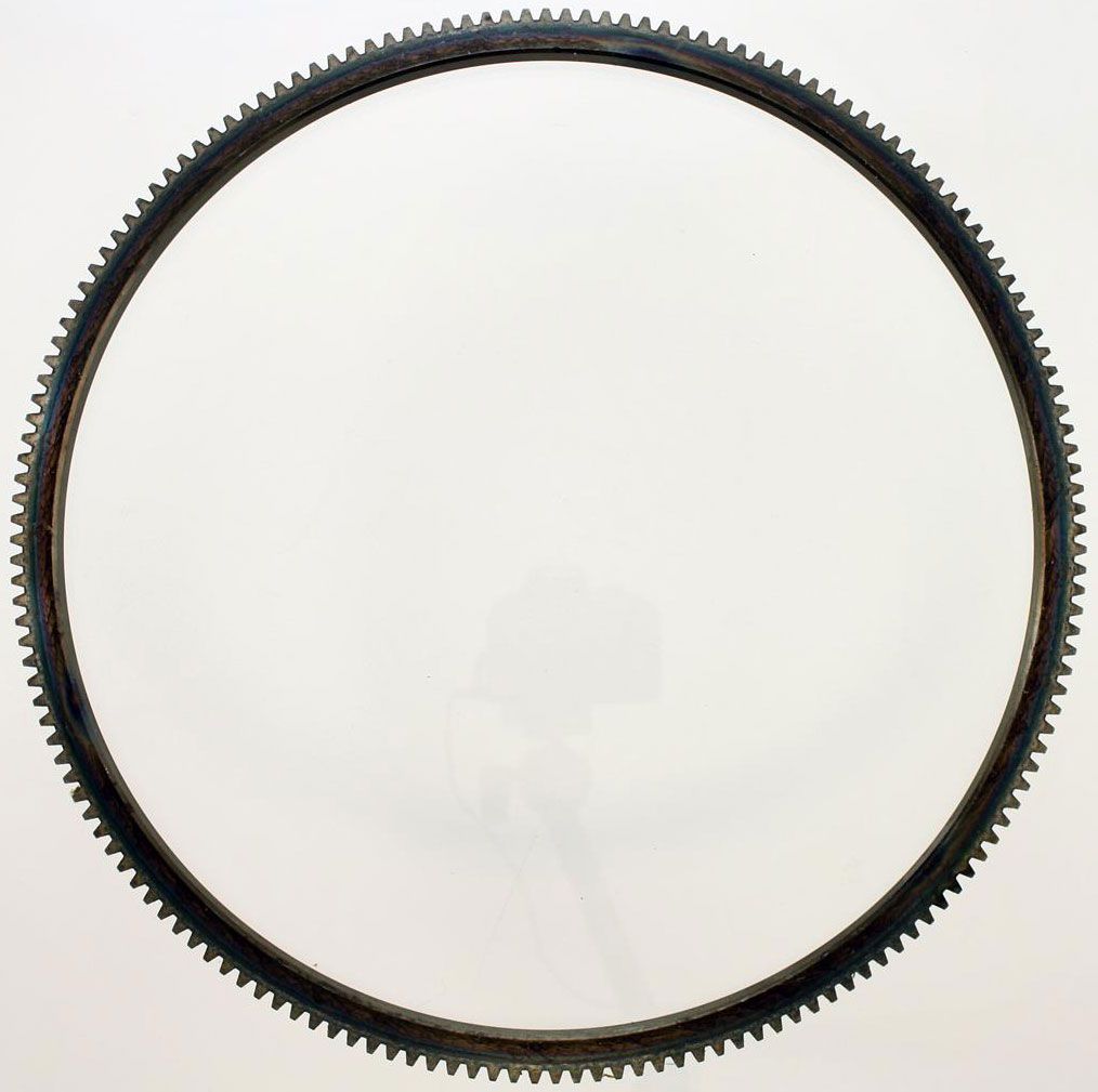 164 Tooth Ring Gear PIFRG-164N
