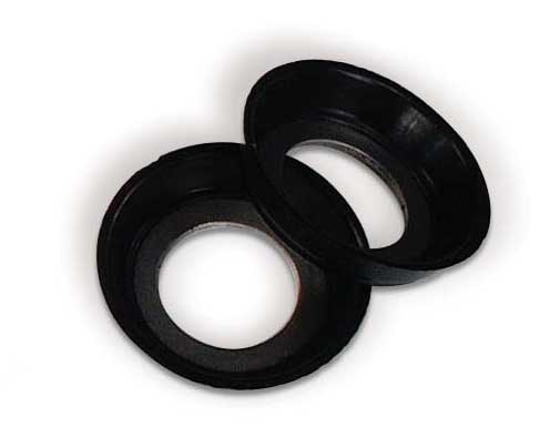 Pro Werks Seals It Washes (2 Pack) PWC73-475-2