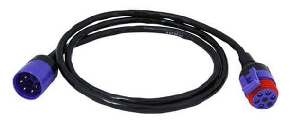 Racepak V-Net Extension Cable R280-CA-VM-024