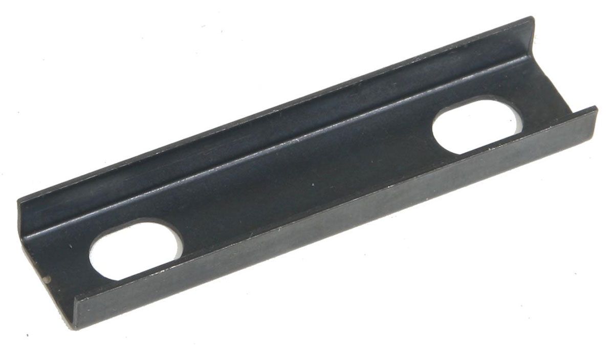 Replacement U Channel, Single SCPUCHANNEL
