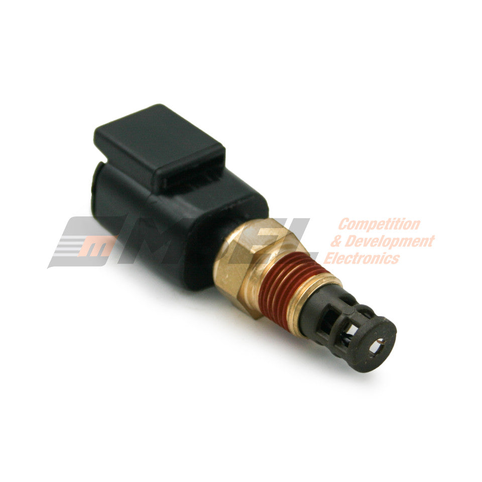 MSEL Air Temperature Sensor 1/8"NPT Thread