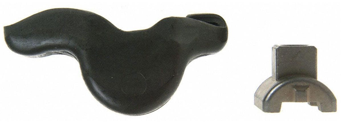 Speed Pro Replacement Stamped Steel Rocker Arms SPR879
