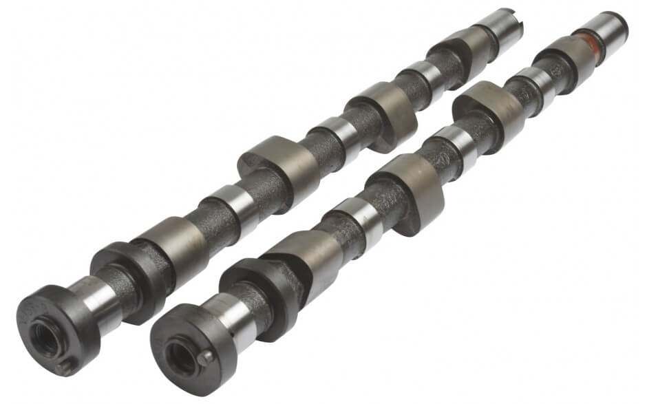 Kelford Cams SR20DET S14 S15 NVCS | V-188-A