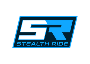 Stealth Ride