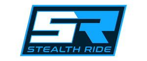 Stealth Ride