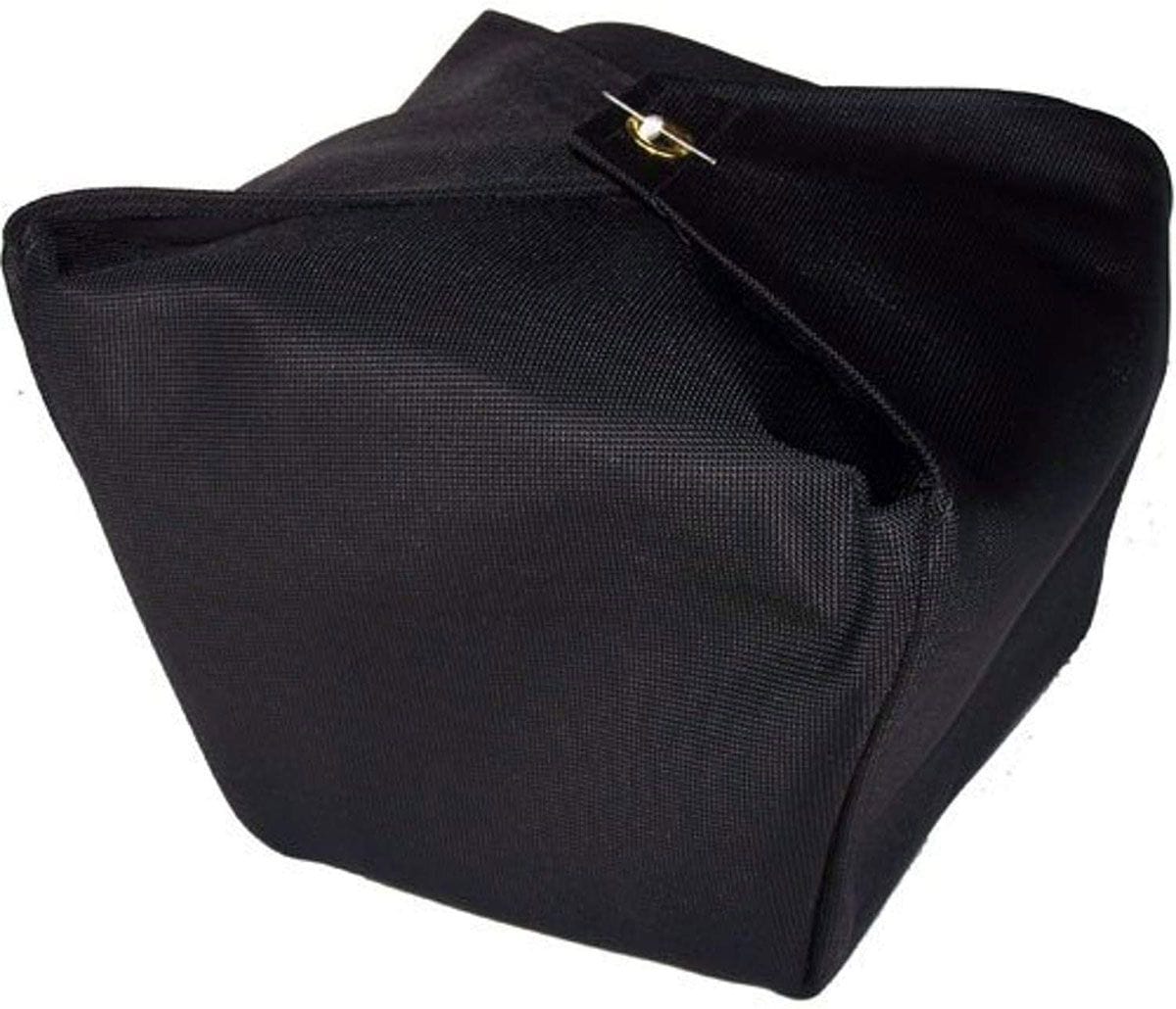 Stroud Replacement Outer Chute Pack SS473-SPRING
