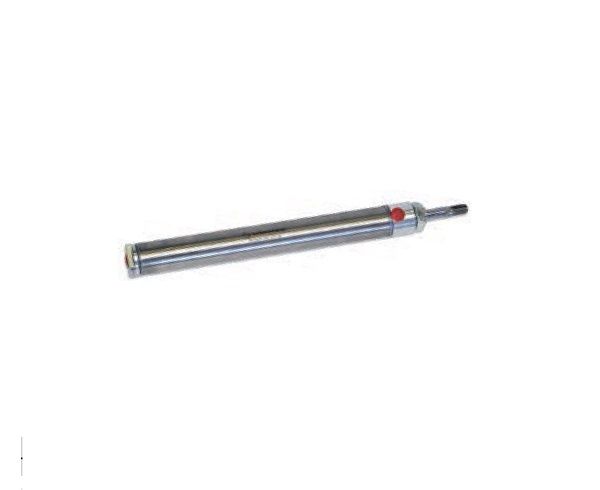 Stroud Replacement Air Cylinder Ram SSRP075X400DAPSS