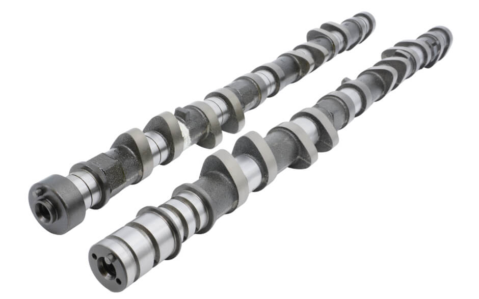 Kelford Cams 1JZ-GTE VVTi Cams | V229-C
