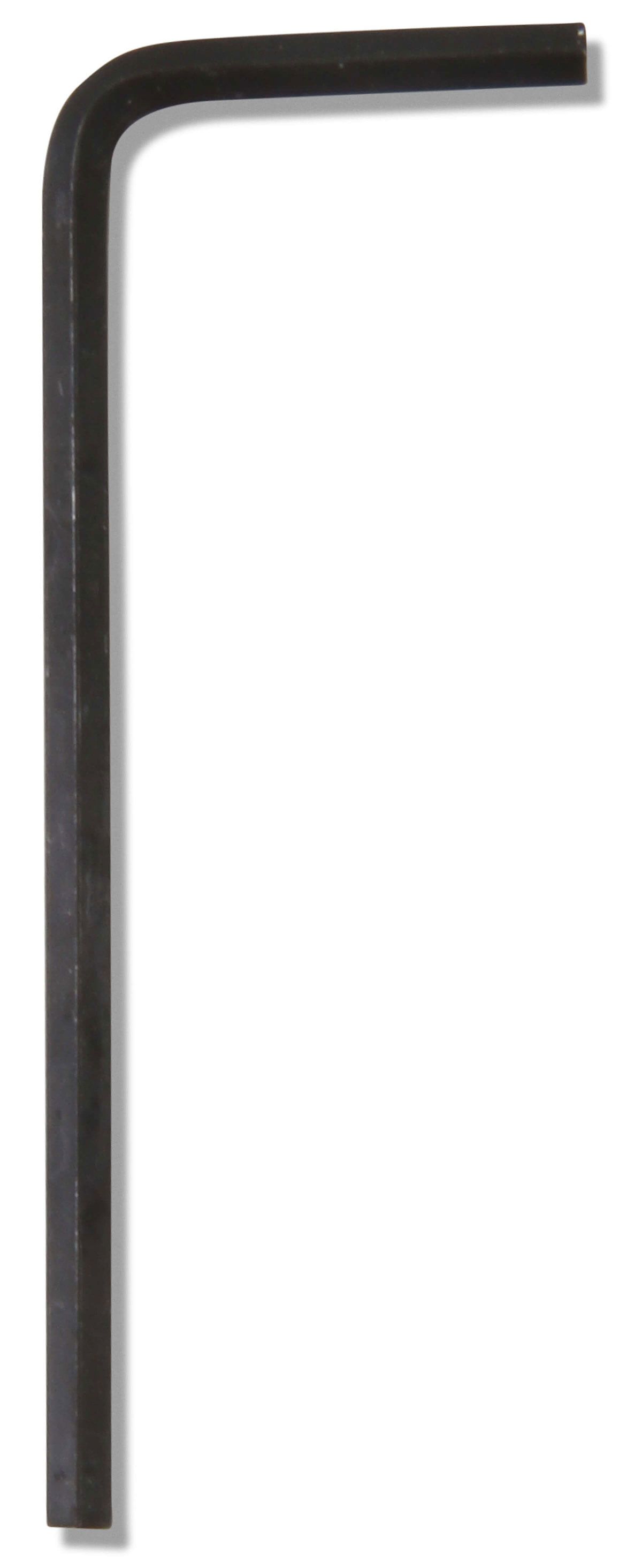 ACCEL GM/HEI V8 Distributors with Vacuum Advance Accel Adjustable Vacuum Advance AC31035 SR