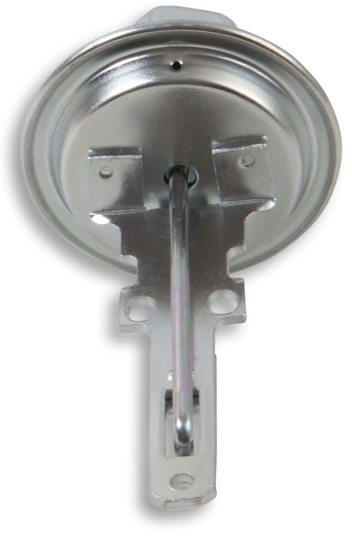 ACCEL GM/HEI V8 Distributors with Vacuum Advance Accel Adjustable Vacuum Advance AC31035 SR