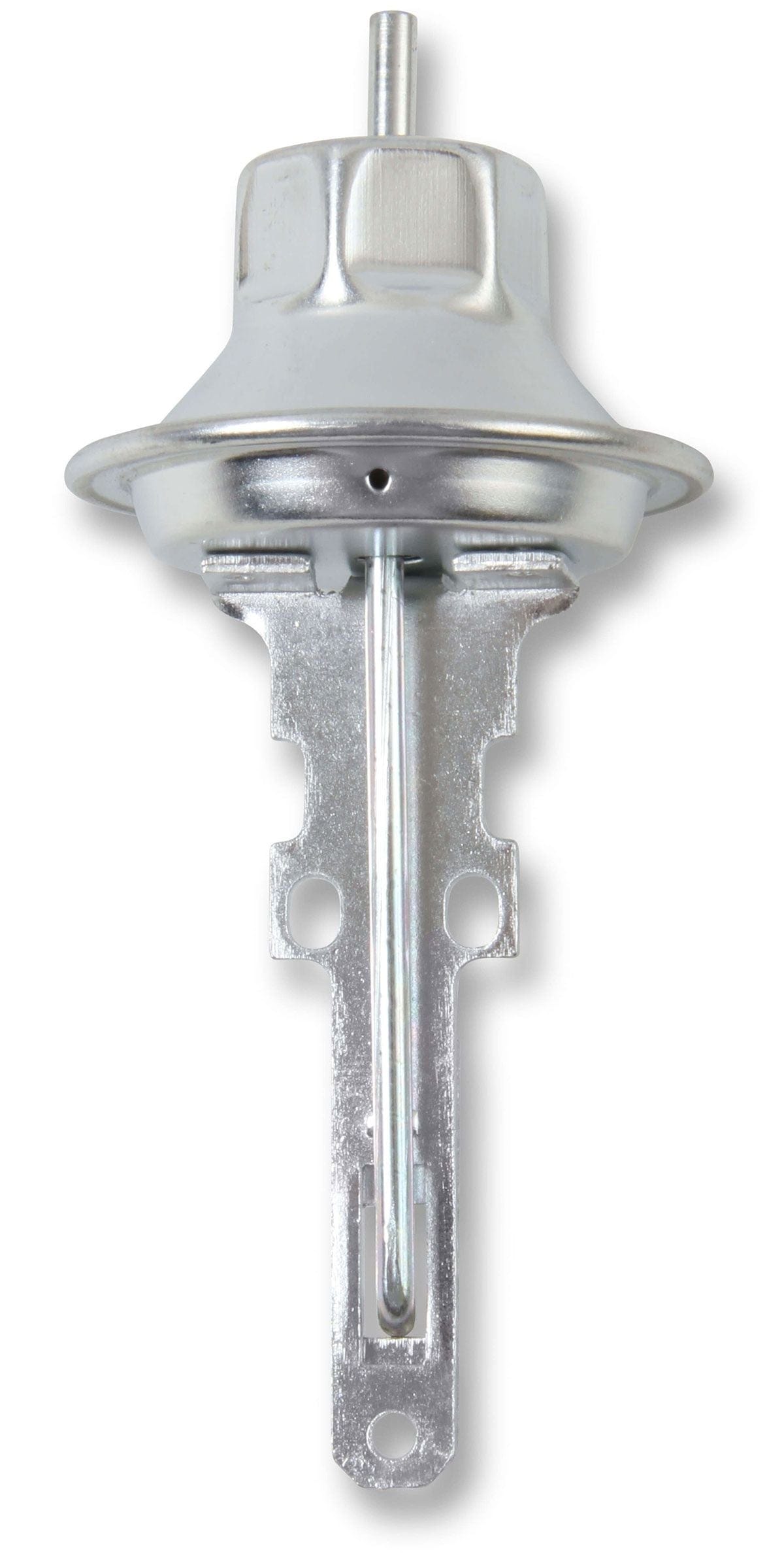ACCEL GM/HEI V8 Distributors with Vacuum Advance Accel Adjustable Vacuum Advance AC31035 SR