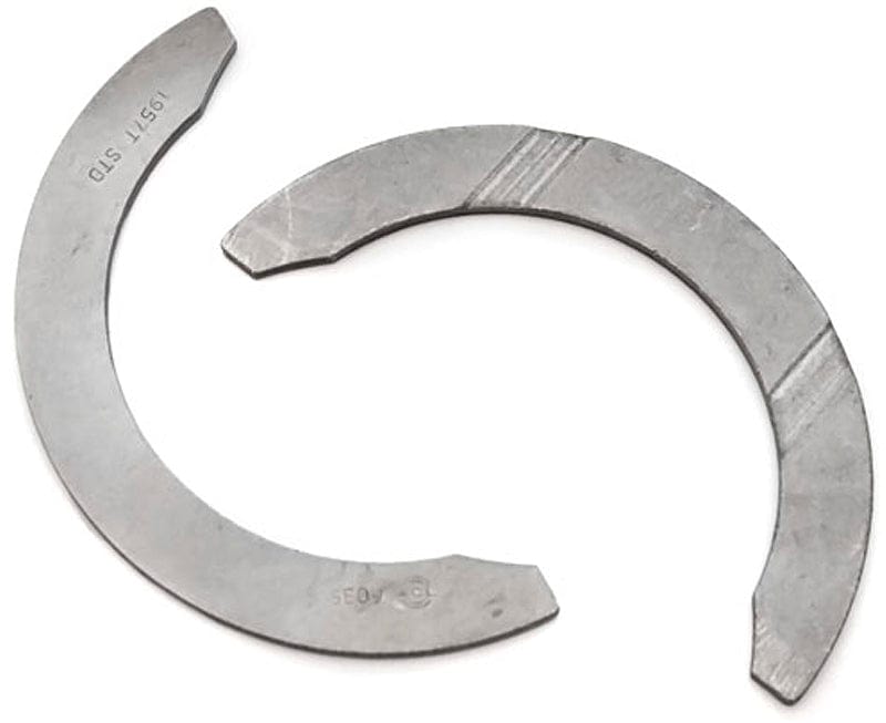 ACL Suit Nissan SR20DE & SR20DET ACL Thrust Washer Set - STD ACL1T2964 SR