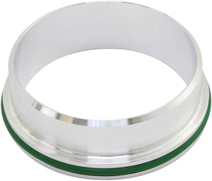 3" WELD ON SINGLE FERRULE