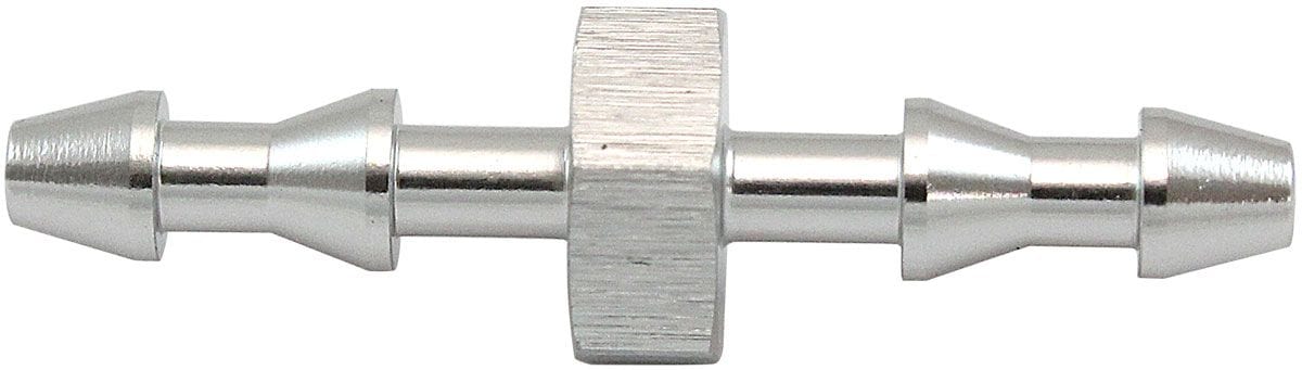 Aeroflow 3mm PUSH LOCK BARB JOINER AF410-01S SR