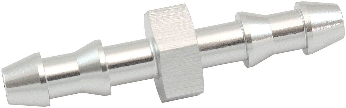 Aeroflow 5mm PUSH LOCK BARB JOINER AF410-03S SR