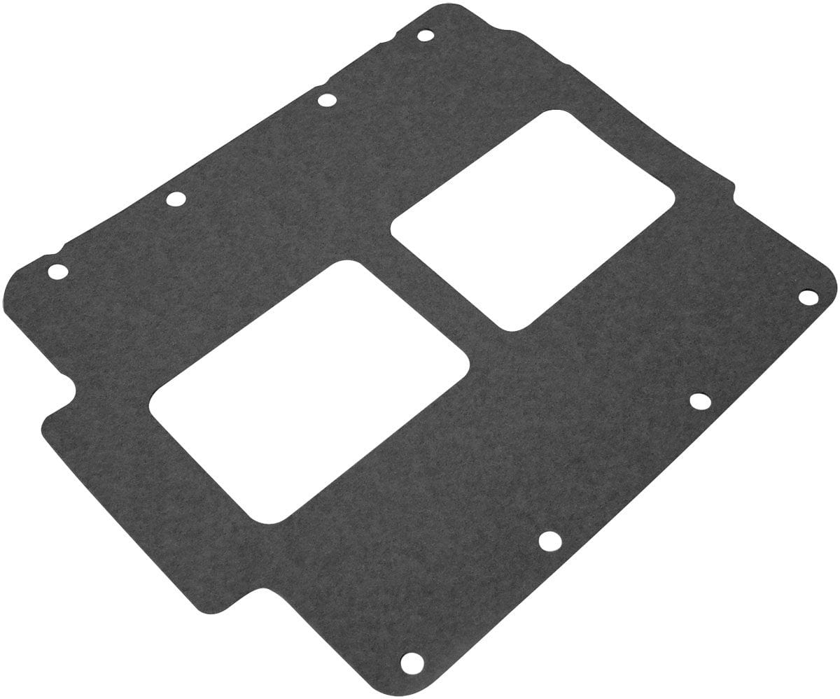 Aeroflow 6-71 BLOWER BASE GASKET AF1870-0001 SR